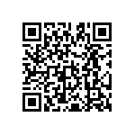 X9271TV14IT1_222 QRCode