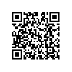 X9271UV14-2-7T1 QRCode