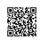 X9271UV14I-2-7T1 QRCode