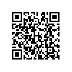 X9271UV14I-2-7_222 QRCode