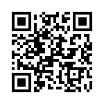 X9271UV14I_222 QRCode