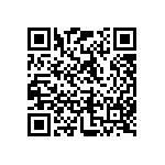 X9271UV14Z-2-7T1_222 QRCode