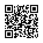 X9271UV14Z_222 QRCode