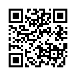 X9279TV14-2-7 QRCode