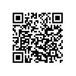 X9279TV14-2-7T1_222 QRCode