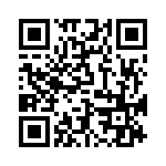 X9279TV14I QRCode