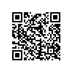 X9279TV14IZT1_222 QRCode