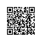 X9279TV14ZT1_222 QRCode