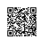 X9279UV14-2-7T1_222 QRCode