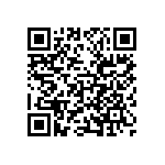 X9279UV14IZ-2-7_222 QRCode