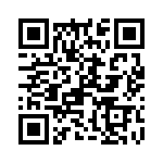 X9279UV14T1 QRCode