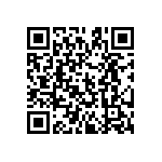 X9279UV14Z-2-7T1 QRCode