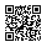 X9313UM-3T1 QRCode