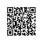 X9313UM-3T2_222 QRCode