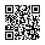 X9313UM QRCode