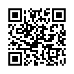 X9313UMI-3_222 QRCode