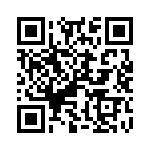 X9313UMIT1_222 QRCode