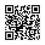 X9313UMIZ QRCode