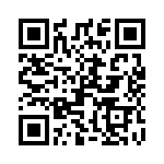 X9313UP-3 QRCode