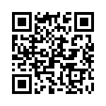 X9313USI QRCode