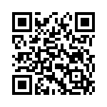 X9313UST2 QRCode