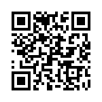 X9313USZ-3 QRCode