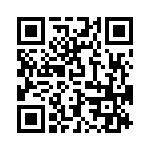 X9313US_222 QRCode