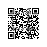 X9313WM-3T1_222 QRCode