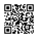 X9313WMI_222 QRCode