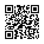 X9313WMT1_222 QRCode