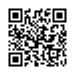 X9313WPIZ QRCode