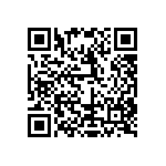 X9313ZMI-3T1_222 QRCode