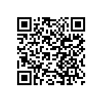 X9313ZS-3T2_222 QRCode