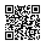 X9313ZSZ-3T1 QRCode