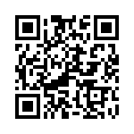 X9314WM-3_222 QRCode