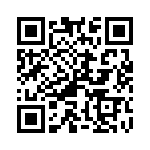 X9314WMIZ-3T1 QRCode