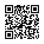 X9314WM_222 QRCode