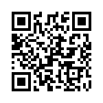 X9314WP-3 QRCode