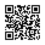 X9314WPI_222 QRCode