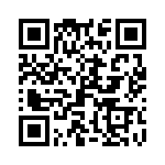 X9314WS-3T2 QRCode