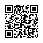 X9314WS_222 QRCode