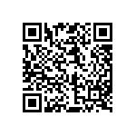 X93154UM8I-3T1_222 QRCode