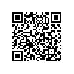 X93154UM8IZ-3T1 QRCode