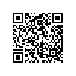 X93156UM8IZ-2-7_222 QRCode