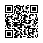 X93156WM8IZ QRCode