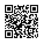 X9315TM-2-7T1 QRCode