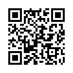 X9315TP-2-7 QRCode