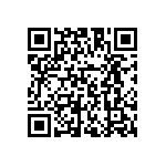 X9315TP-2-7_222 QRCode