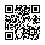 X9315TPI_222 QRCode