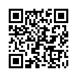 X9315TSIZT1 QRCode